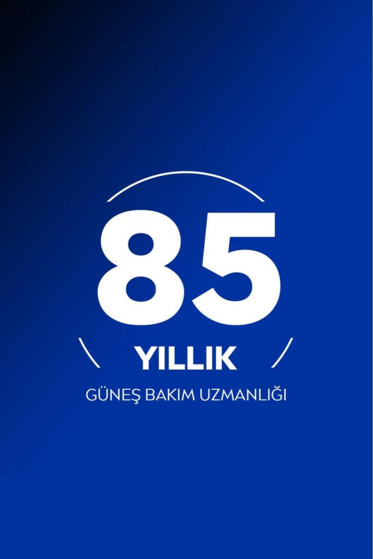 NIVEA اسپری ضدآفتاب بدن سان اسپری، محافظت فوری SPF20، مرطوب کننده 48 ساعته