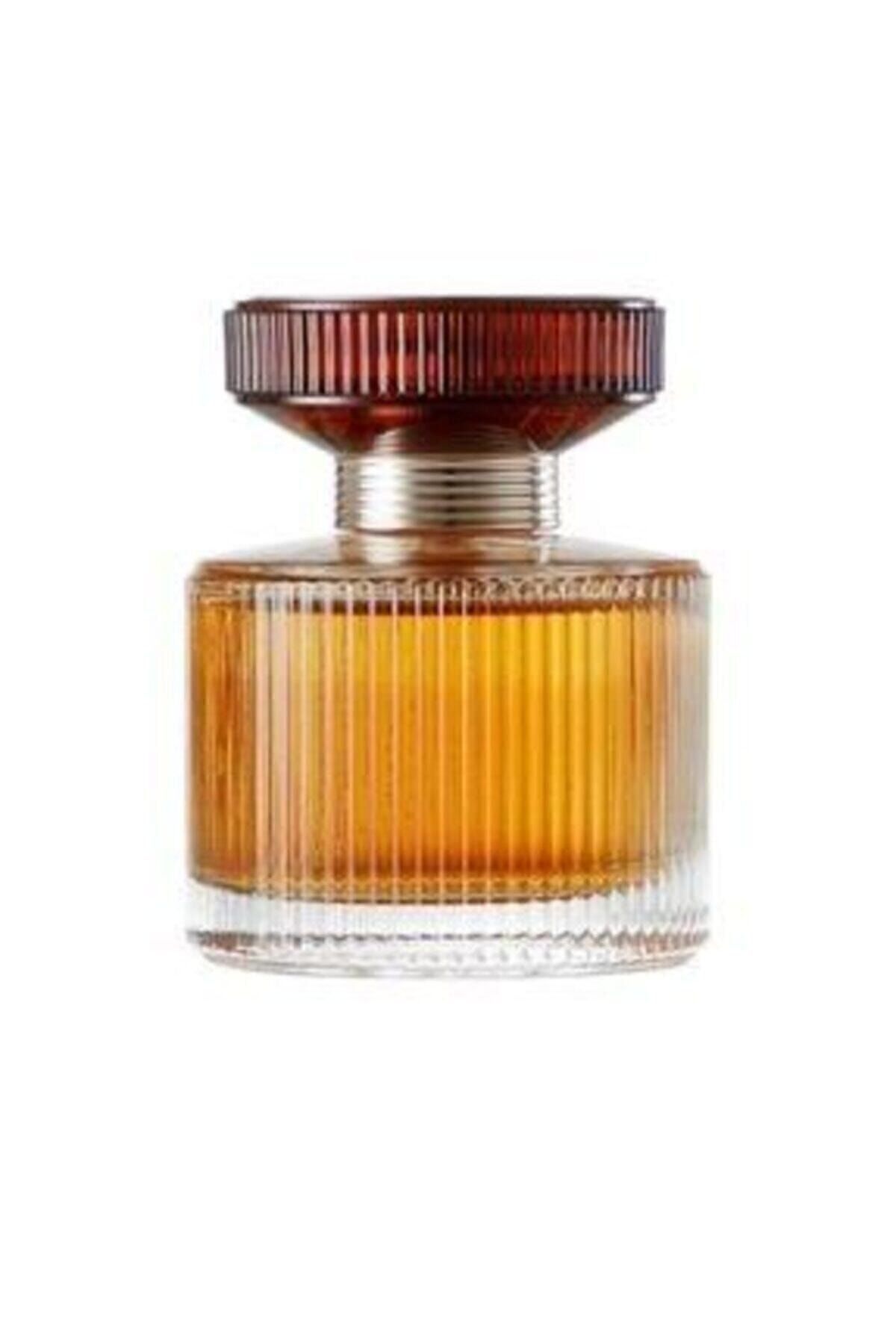 عطر زنانه امبر الیکسیر 50 میلی لیتر اوریفلیم Oriflame