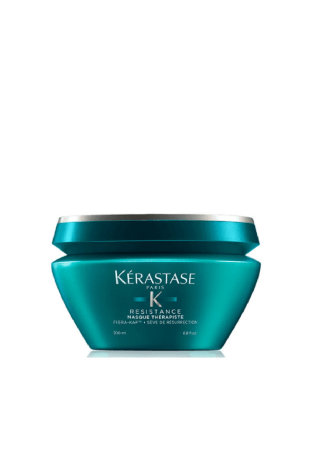 ماسک مراقبت از موهای ضعیف و آسیب‌دیده 200 میلی‌لیتر CYT79744646311316 کراستاس Kerastase