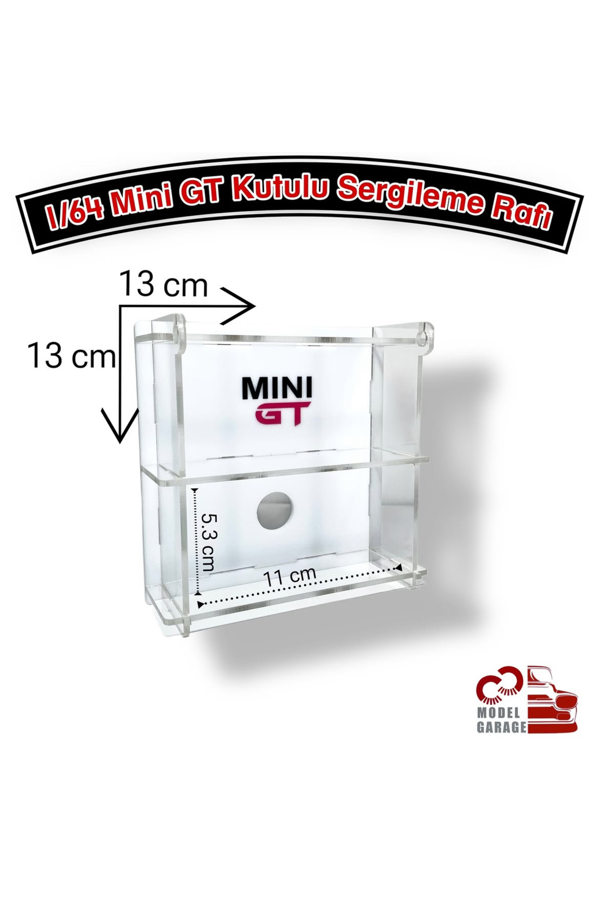 مدل خودرو قفسه نمایشگر 1 64 SCALE MINI GT 5PCS صفحه نمایش پایه پلکسی با روکش کلکسیونی سرگرمی DIORAMA اورجینال ÜRETİM