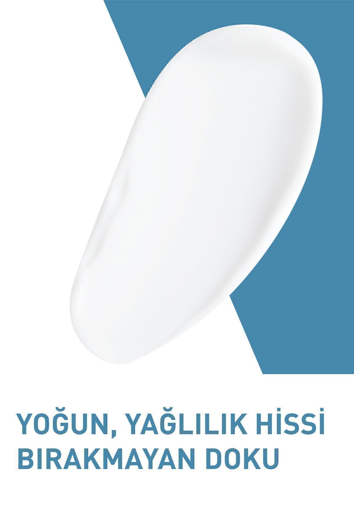 CeraVe کرم ترمیم‌کننده دست 100 میلی لیتر