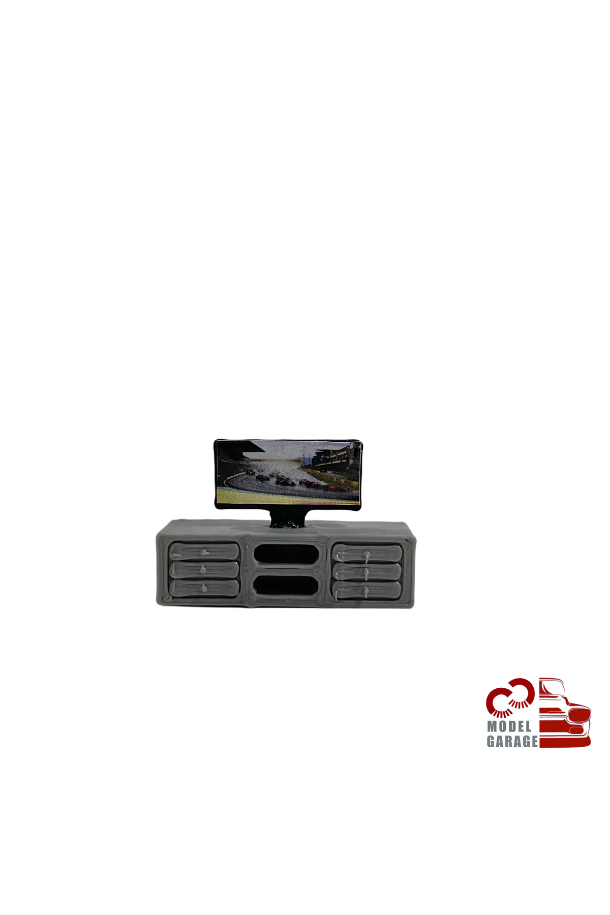 مدل خودرو ست اداری 1 64 در مقیاس DIECAST DIORAMA DISPLAY MODEL CAR FOR TOY اورجینال ÜRETİM