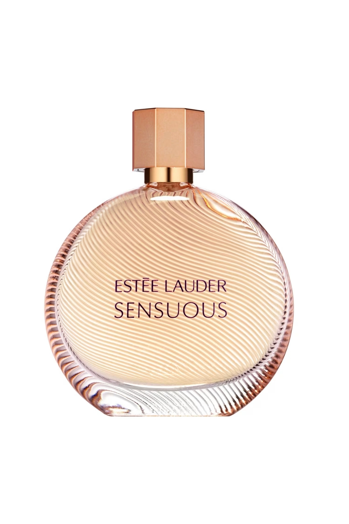 تعریف مدرن از حساسیت الهام بخش ادو پرفیوم 50 میلی لیتر استی لادر Estee Lauder