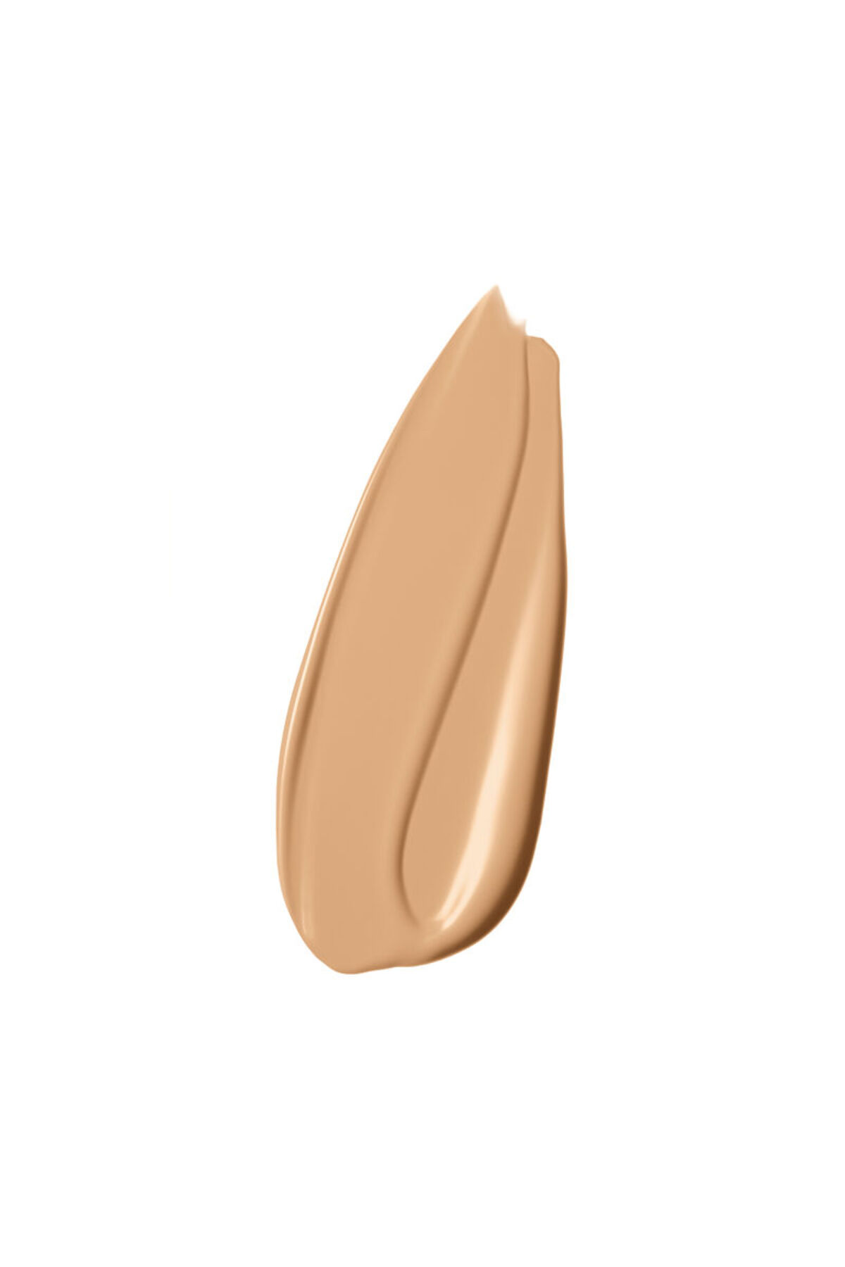 Nars پایه روشن‌کننده پوست و مانع ضد قرمزی تاریک تقویت‌کننده پایه طبیعی