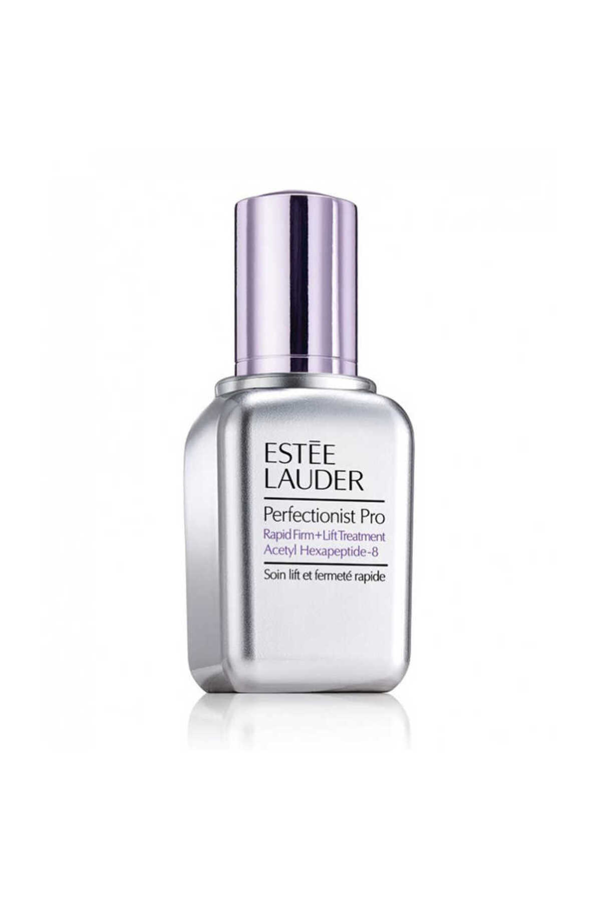 سرم سفت کننده و لیفتینگ Perfectionist Pro حجم 50 میلی لیتر استی لادر Estee Lauder