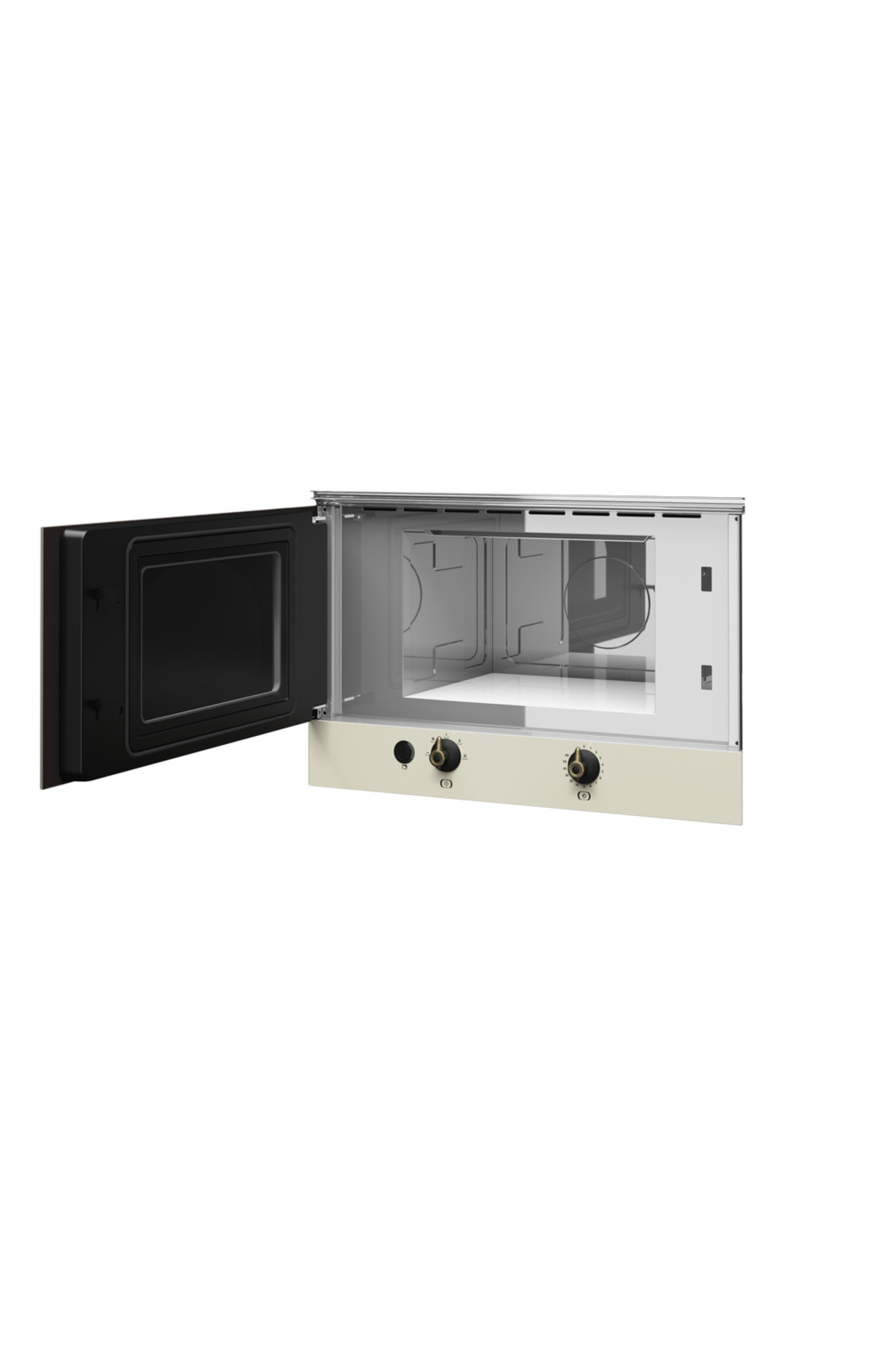 مایکروویو مایکروفر توکار MWR 22 VN LT اورجینال Teka