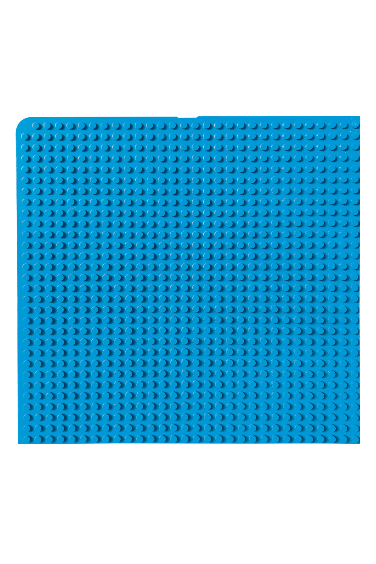 لگو و اسباب بازی های ساخت محور LEGOCLASIC COMPATIBLE FLOOR BLUE از ترکیه CREATİVE GAMES