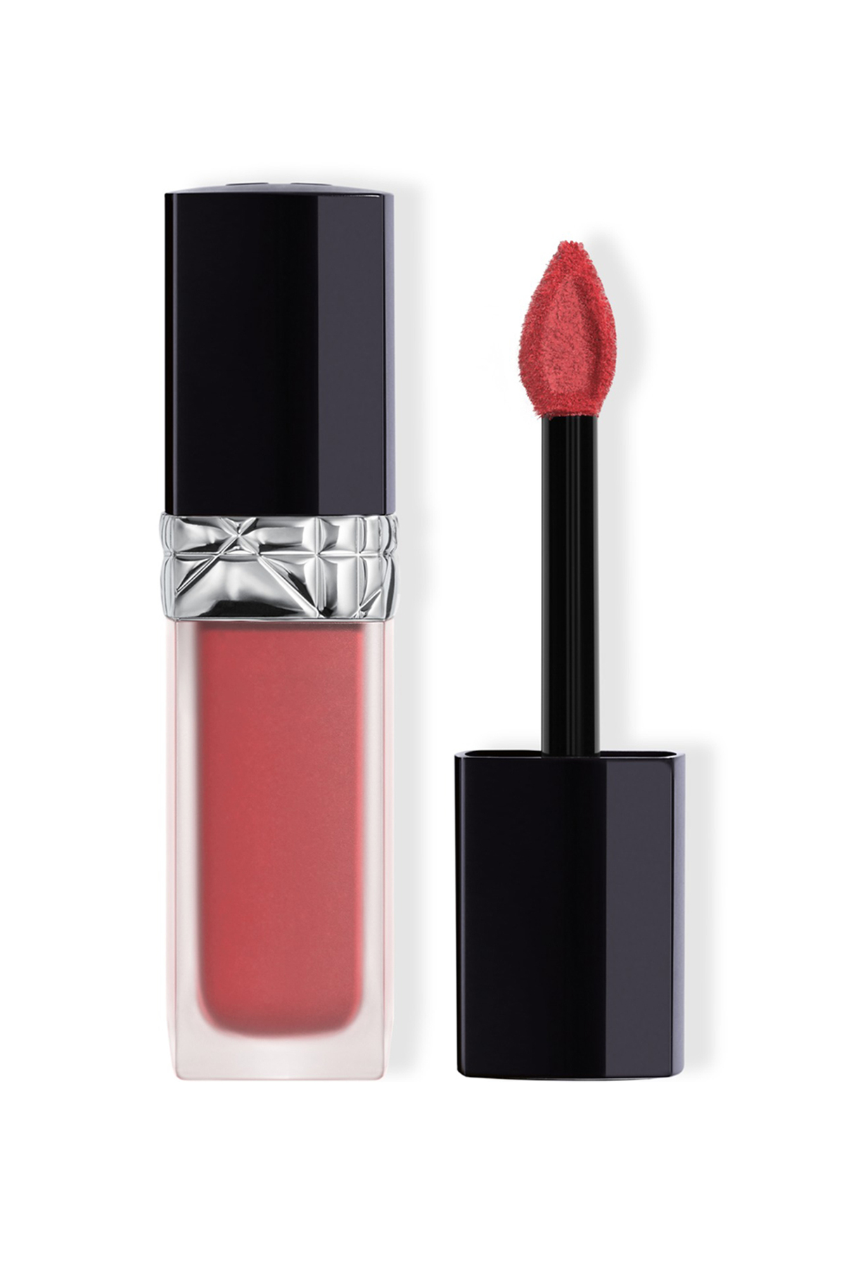 Dior رژ لب مایع 6 میلی لیتر