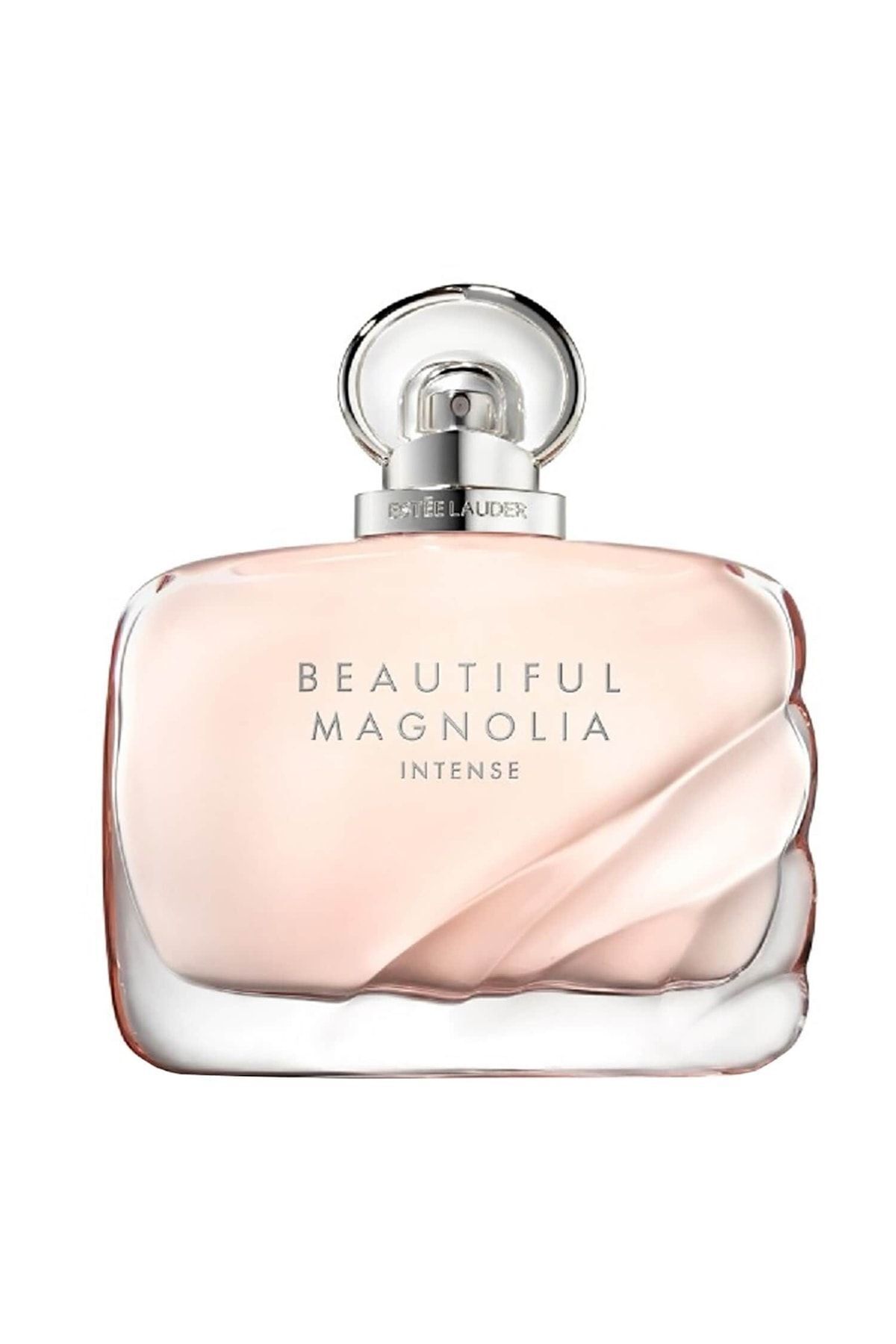 Estee Lauder عطر زنانه معطر شدید مگنولیا زیبا و لوکس 50 میلی لیتر