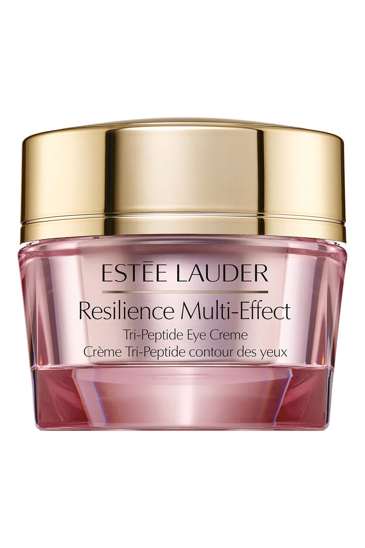 Estee Lauder کرم چشم موثر ضد چین و چروک پوست