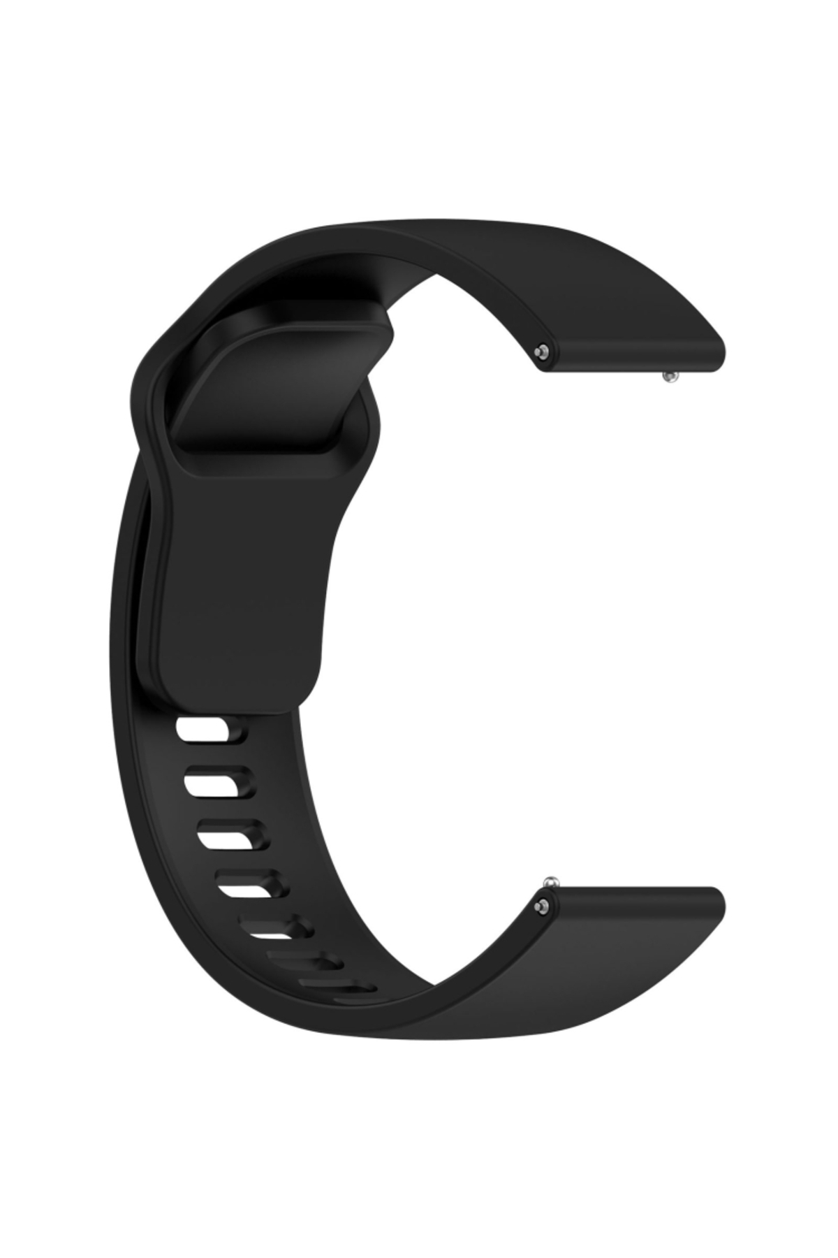 بند ساعت هوشمند XIAOMI REDMI مچی 5 ACTIVE LITE BAND SMART دستبند سیلیکونی نرم فیبکس Fibaks