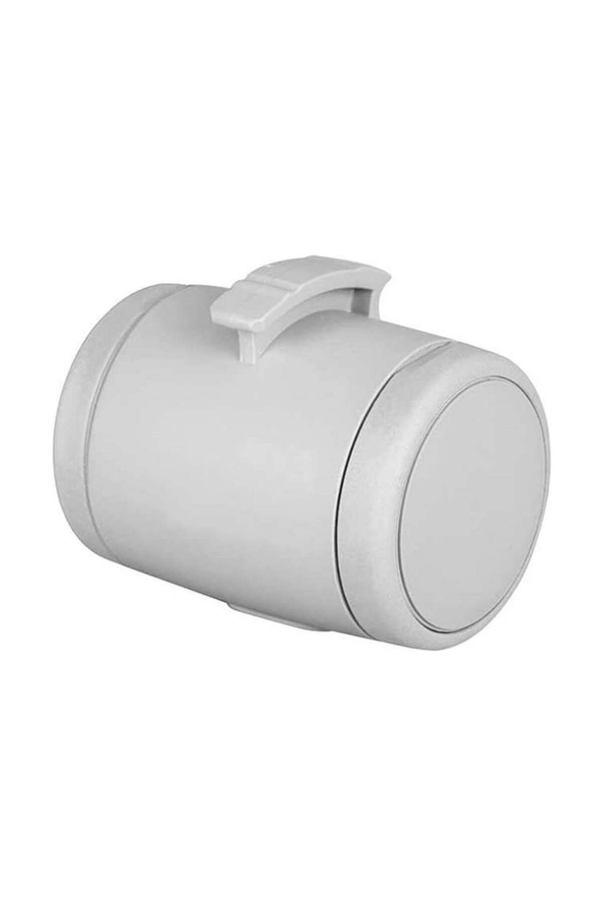 متعلقه قلاده سگ فلکسی Flexi MultiBox