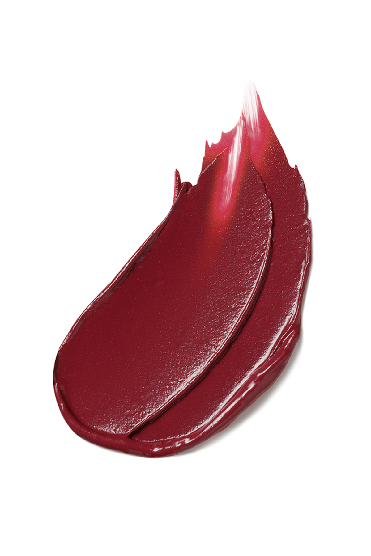 رژ لب کرمی کرم رنگی 35 گرم رنگ: 541 لا نوار استی لادر Estee Lauder