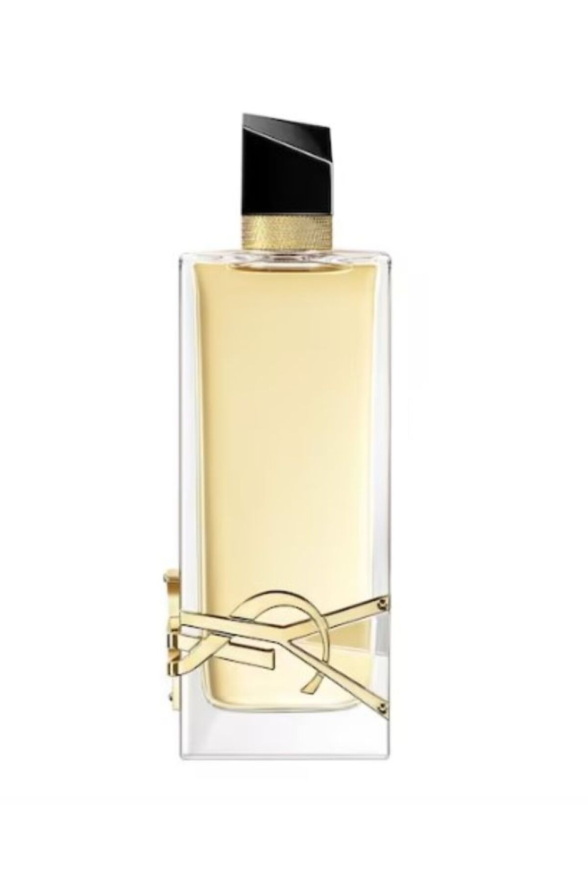 عطر LIBRE EAU DE PARFUM 150ML اورجینال Yves Saint Laurent