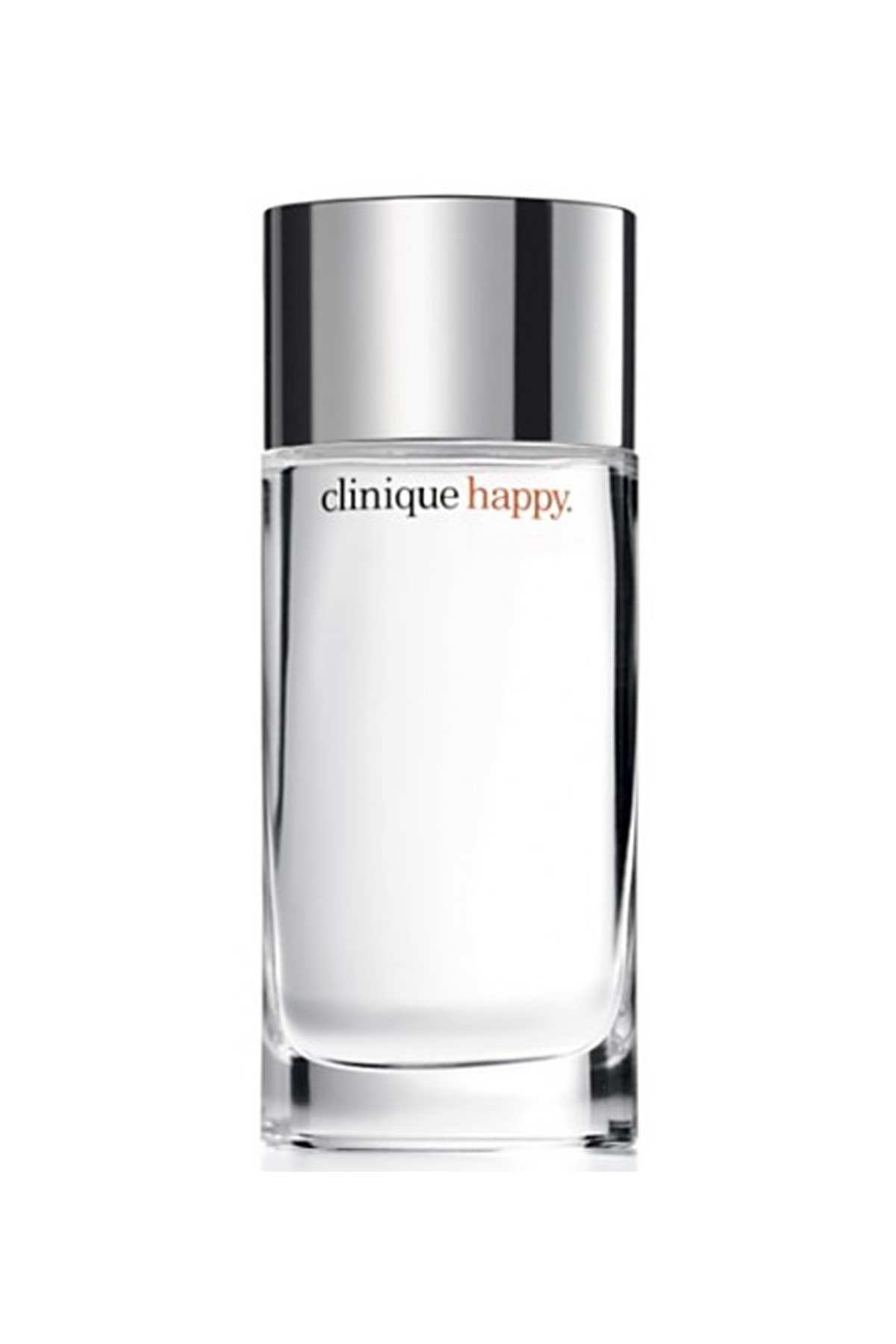 Clinique Happy پرفیوم ادوتویلت 100ml/3.4FLOZ