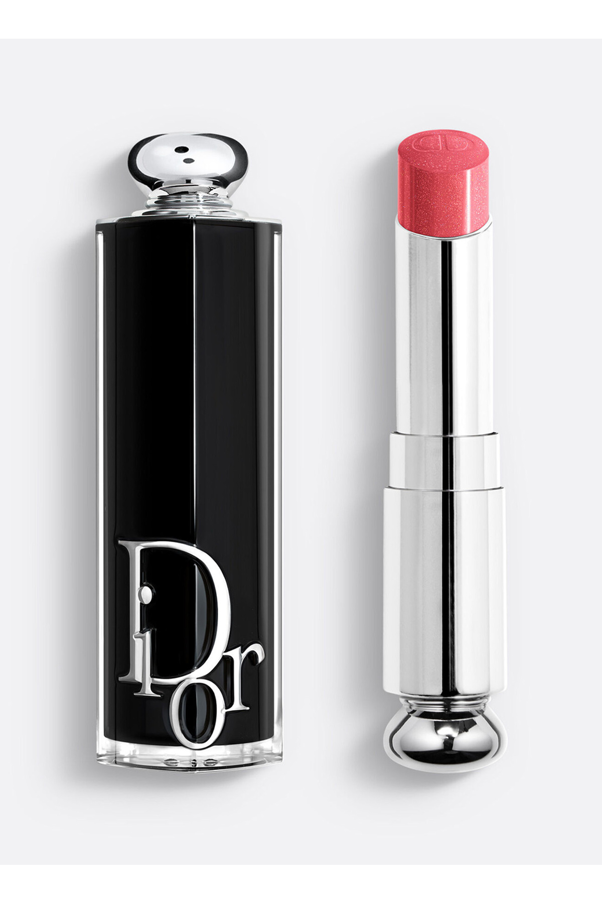 Dior رژ لب مایع 3.2 گرمی