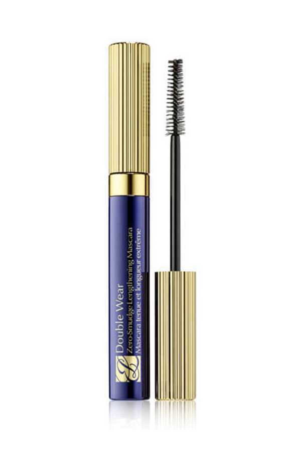ماسکارا ضد لکه دابل ویر 6 میلی لیتر استی لادر Estee Lauder