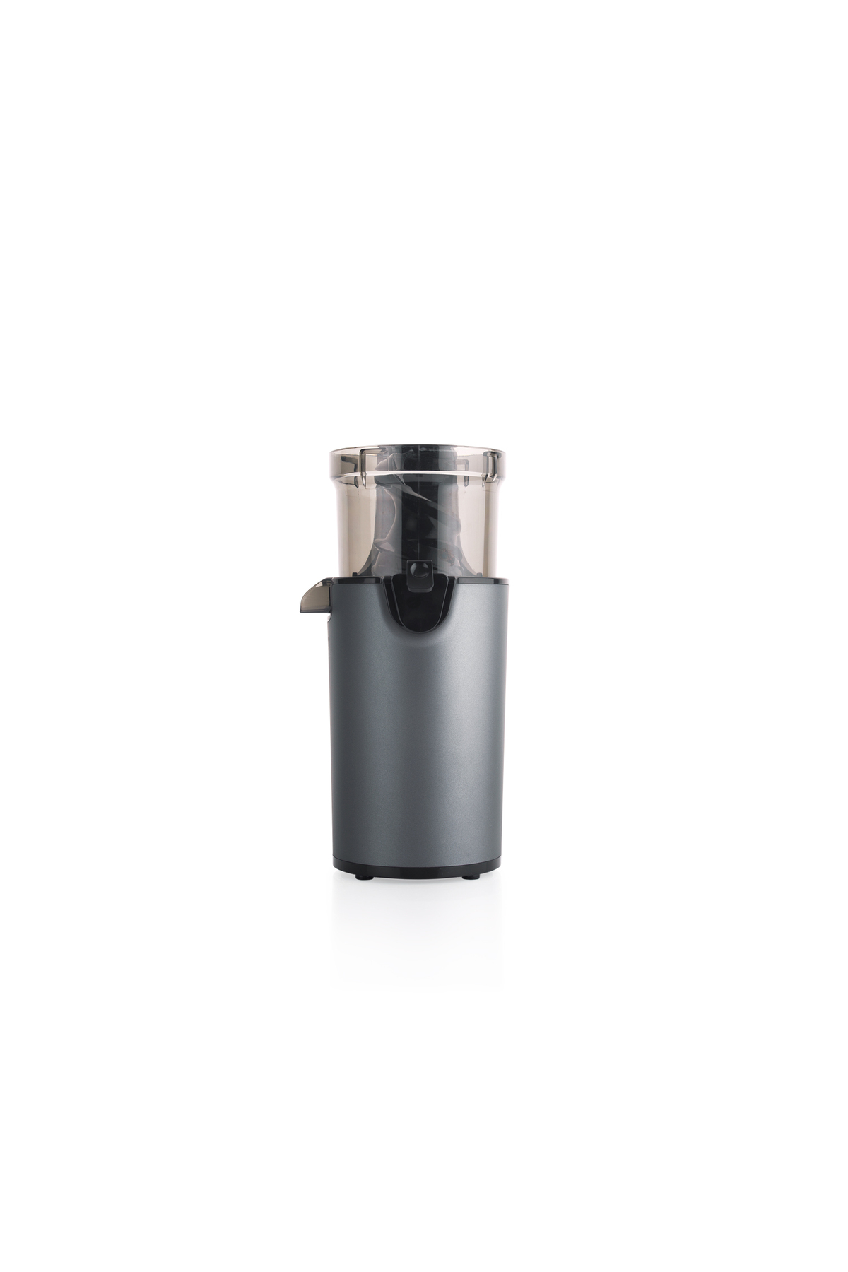 آب میوه و سبزی گیری آبمیوه SLOW STAR ANTHRACITE اورجینال Schafer
