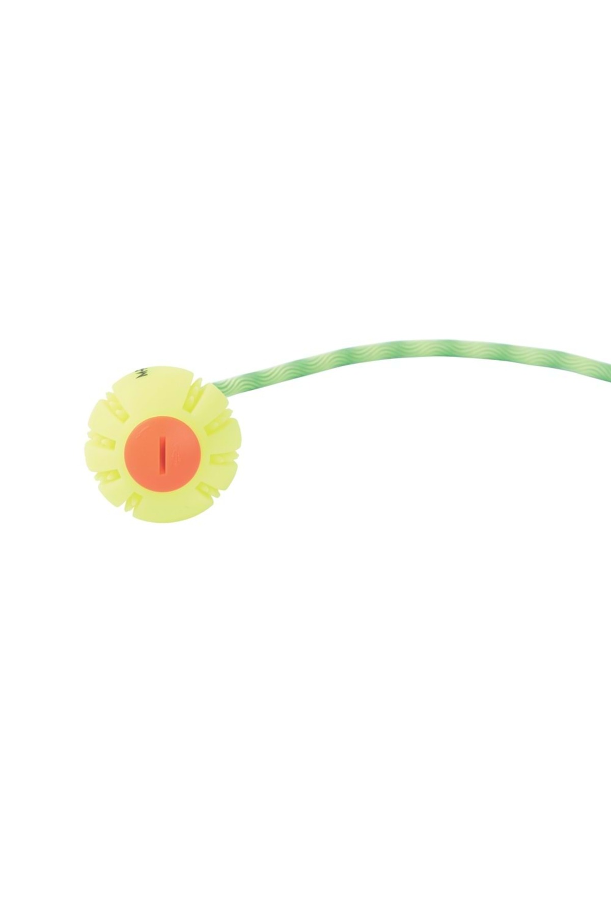 توپ اسباب‌بازی LED سگ ام‌پتس M-PETS Flash LED Ball