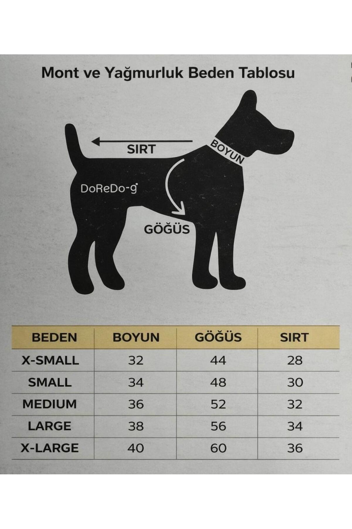 کاپشن سگ خرگوشی لی پاپ‌کلاب LE PUPCLUB مدل LP-RABBIT