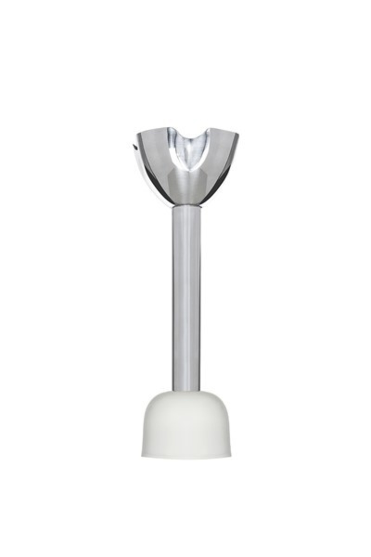 ست مخلوط کن پانا 1200W استیک بلندر سفید اورجینال Arnica