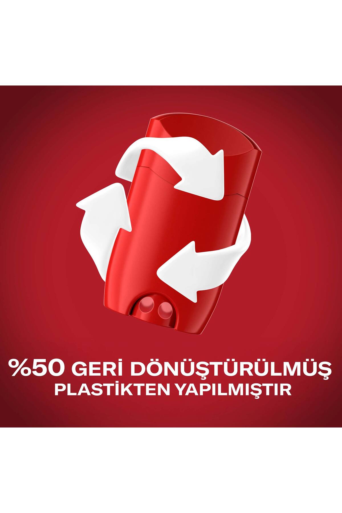 دئودورانت رول آن 50 میلی لیتر مدل Bearglove مناسب برای همه جنسیت ها اولد اسپایس Old Spice