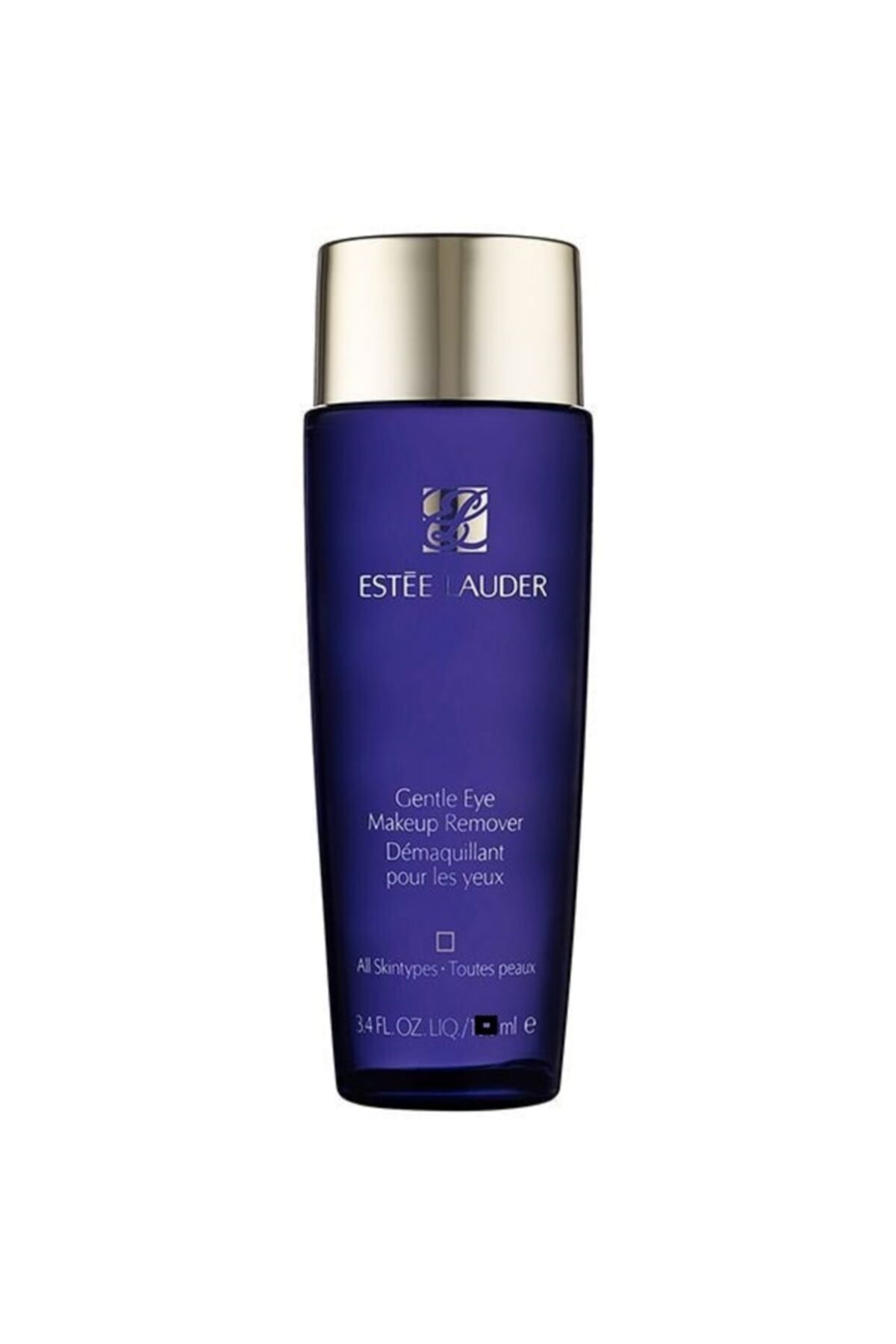 پاک کننده آرایش چشم ها 30 میلی لیتر مینی مسافرتی استی لادر Estee Lauder