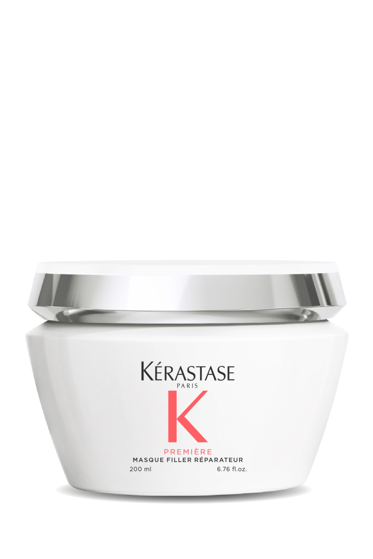 Kerastase ماسک موی بازسازی کننده ضد شکننده الفانت پریمیر 200 میلی لیتر