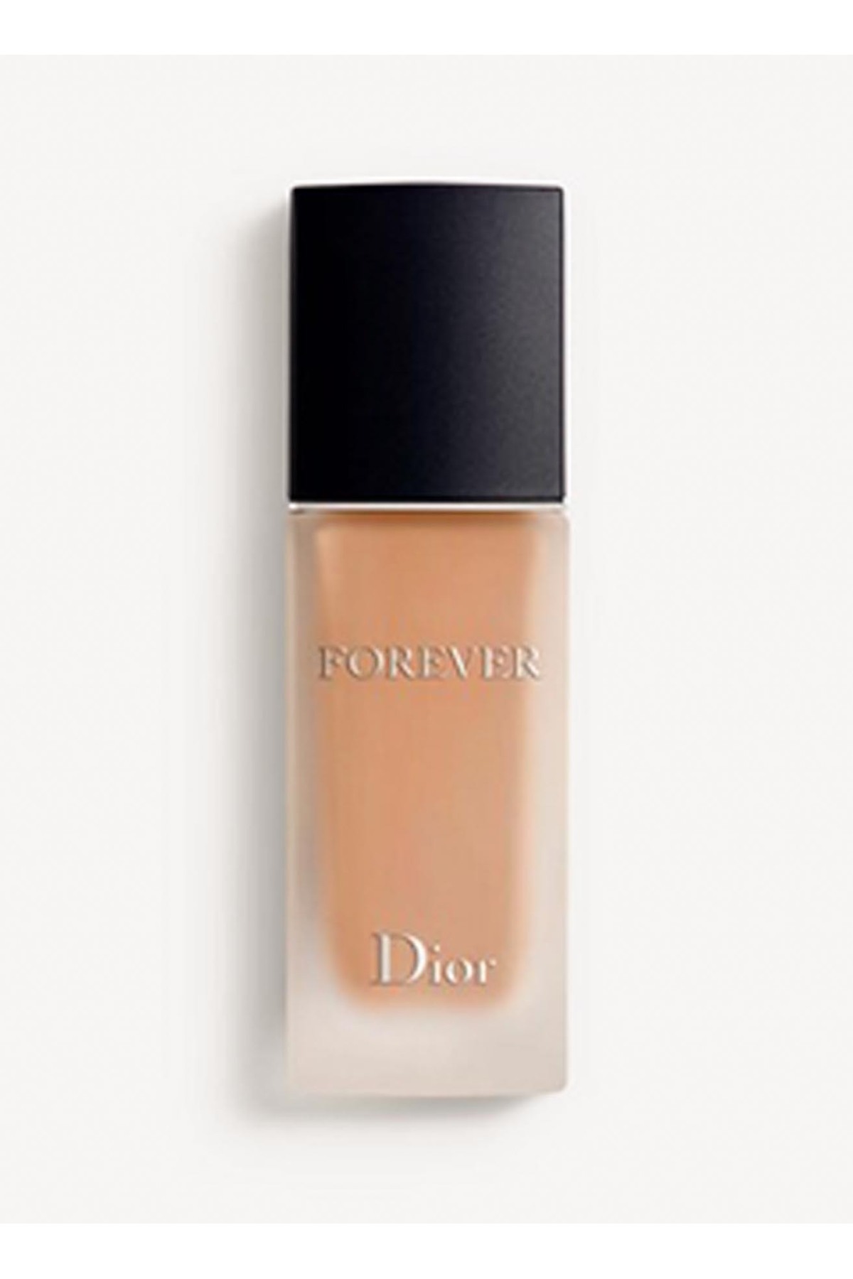 Dior پایدار کننده مایع پوست 30 میلی لیتری