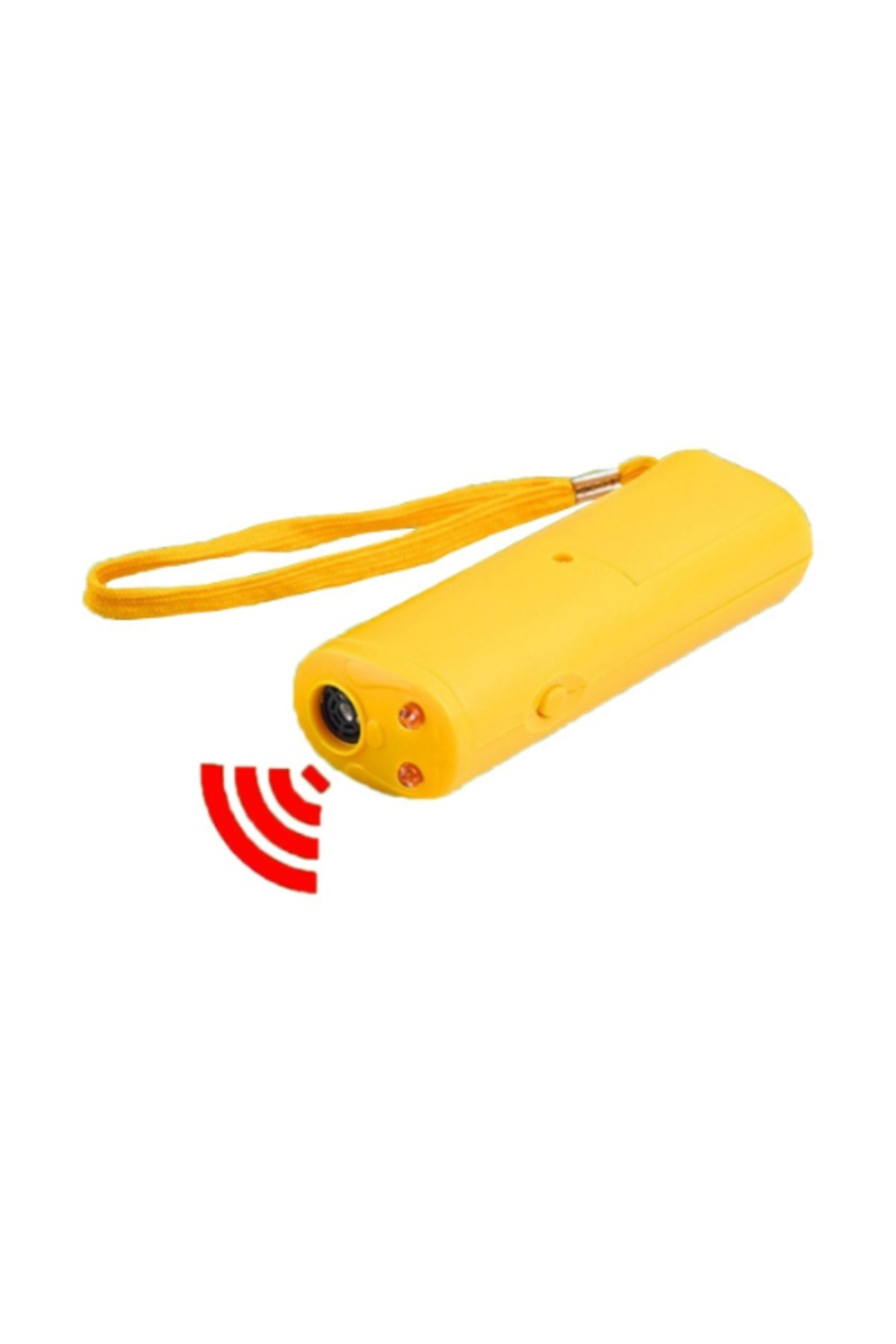 دورکننده و آموزش‌دهنده اولتراسونیک سگ گرندسل Grandsell، مدل G24242400738