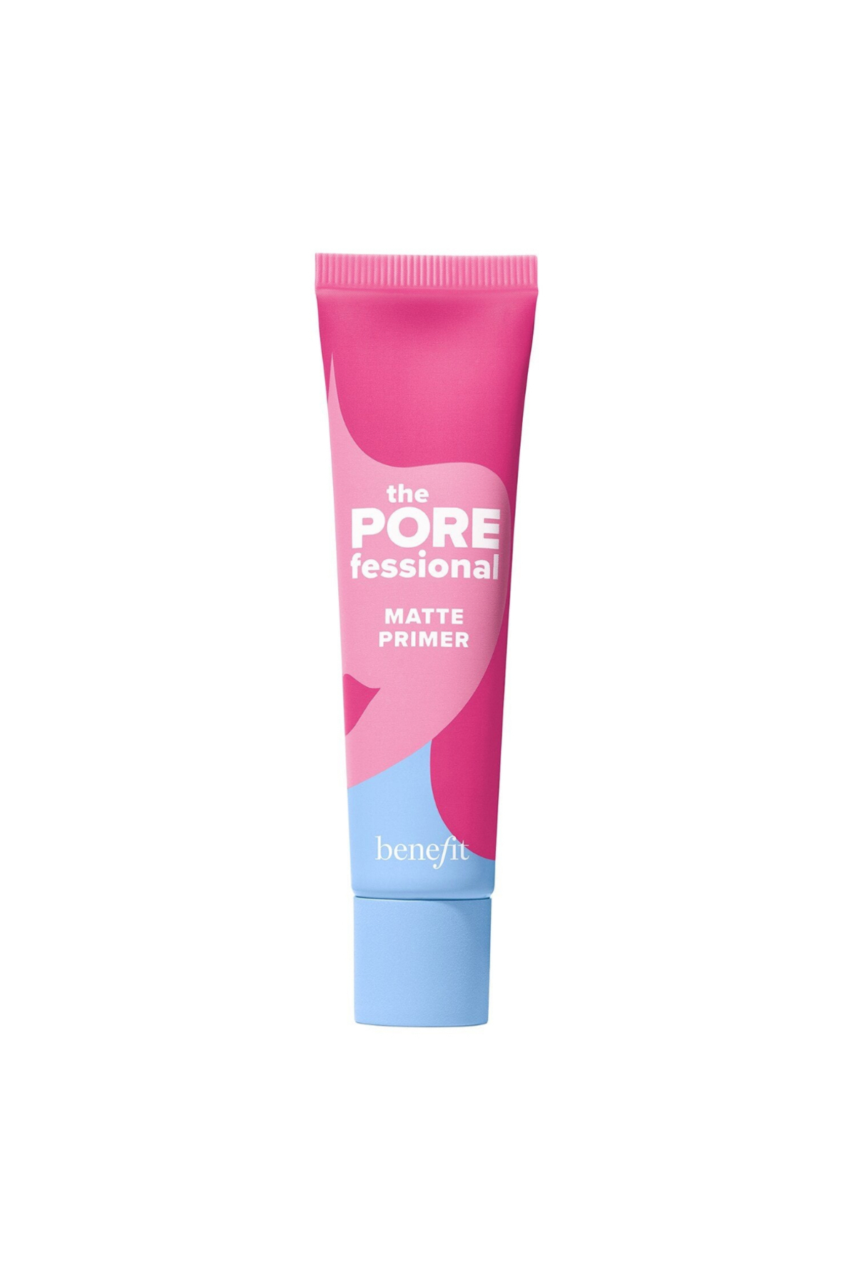 پرایمر آرایش مات کننده منافذ 22 میلی لیتری PINKEST COSMETICS اورجینال benefit cosmetics