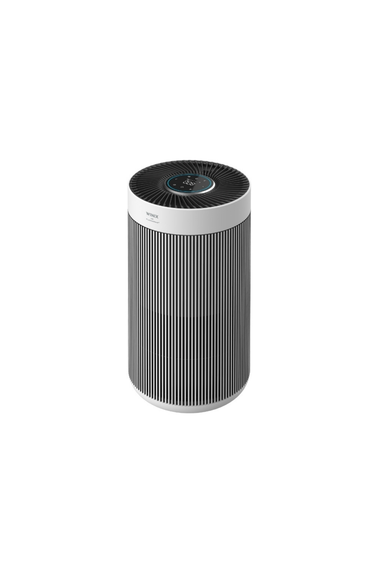 تصفیه کننده هوا دستگاه T800 با اتصال WIFI اورجینال Winix