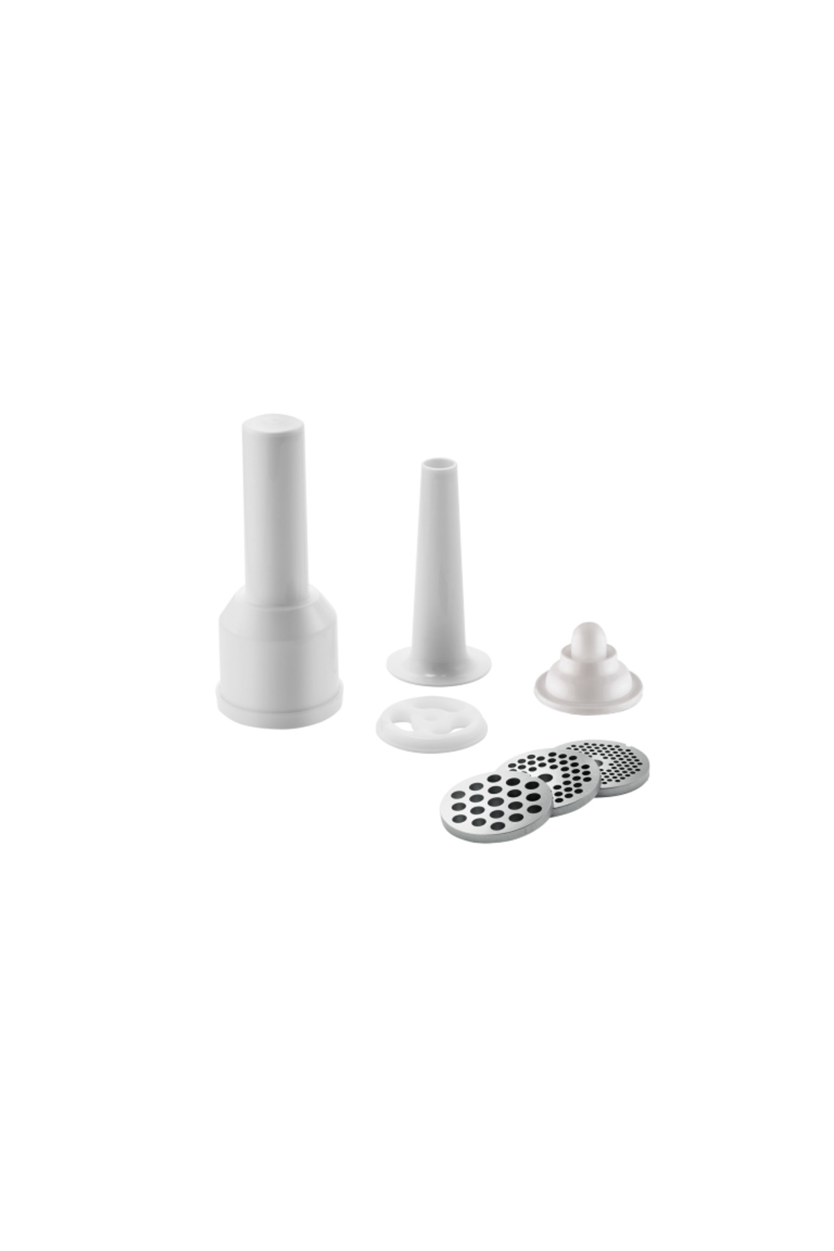 چرخ گوشت رسیتال کیلومتر 6024 M اورجینال Arçelik