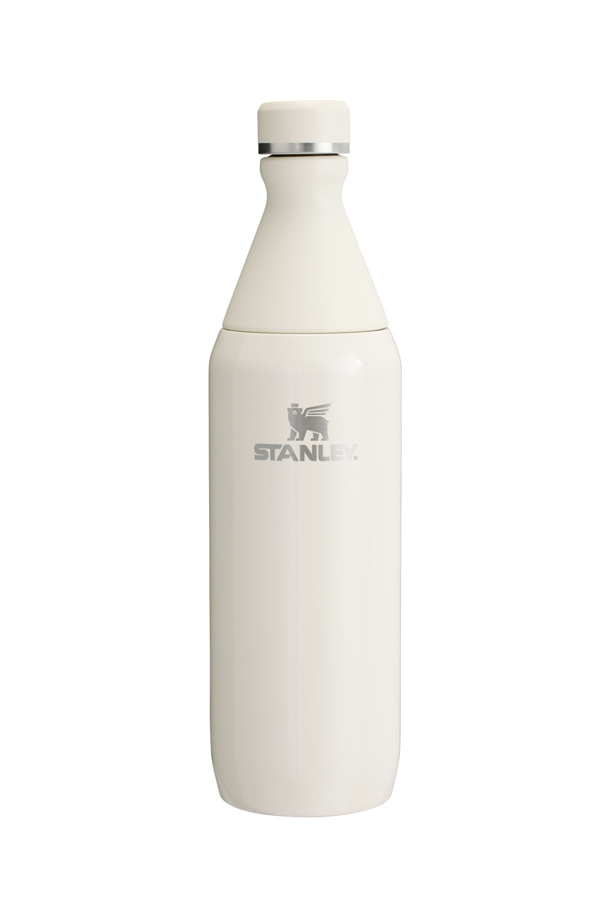 فلاسک 0.60 لیتر بطری آب تمام روز اورجینال Stanley