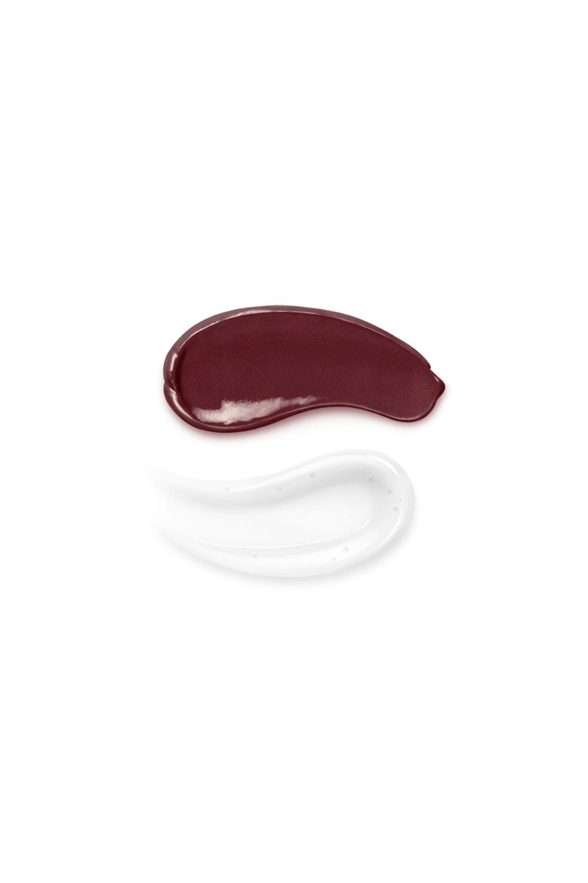 رژ لب مایع ماندگار کیکو Unlimited Double Touch کد ۱۲۲ Bordeaux بوردو
