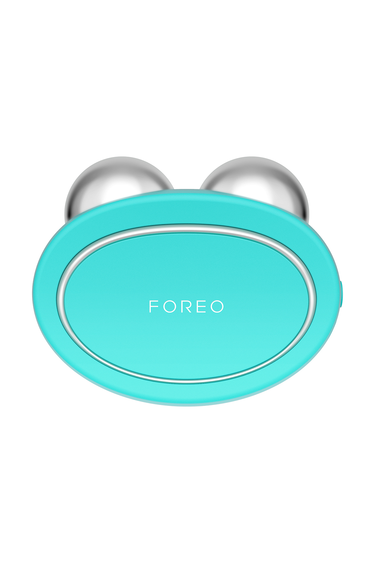 ماساژور صورت دستگاه سفت کننده ریز جریان هوشمند BEAR اورجینال Foreo