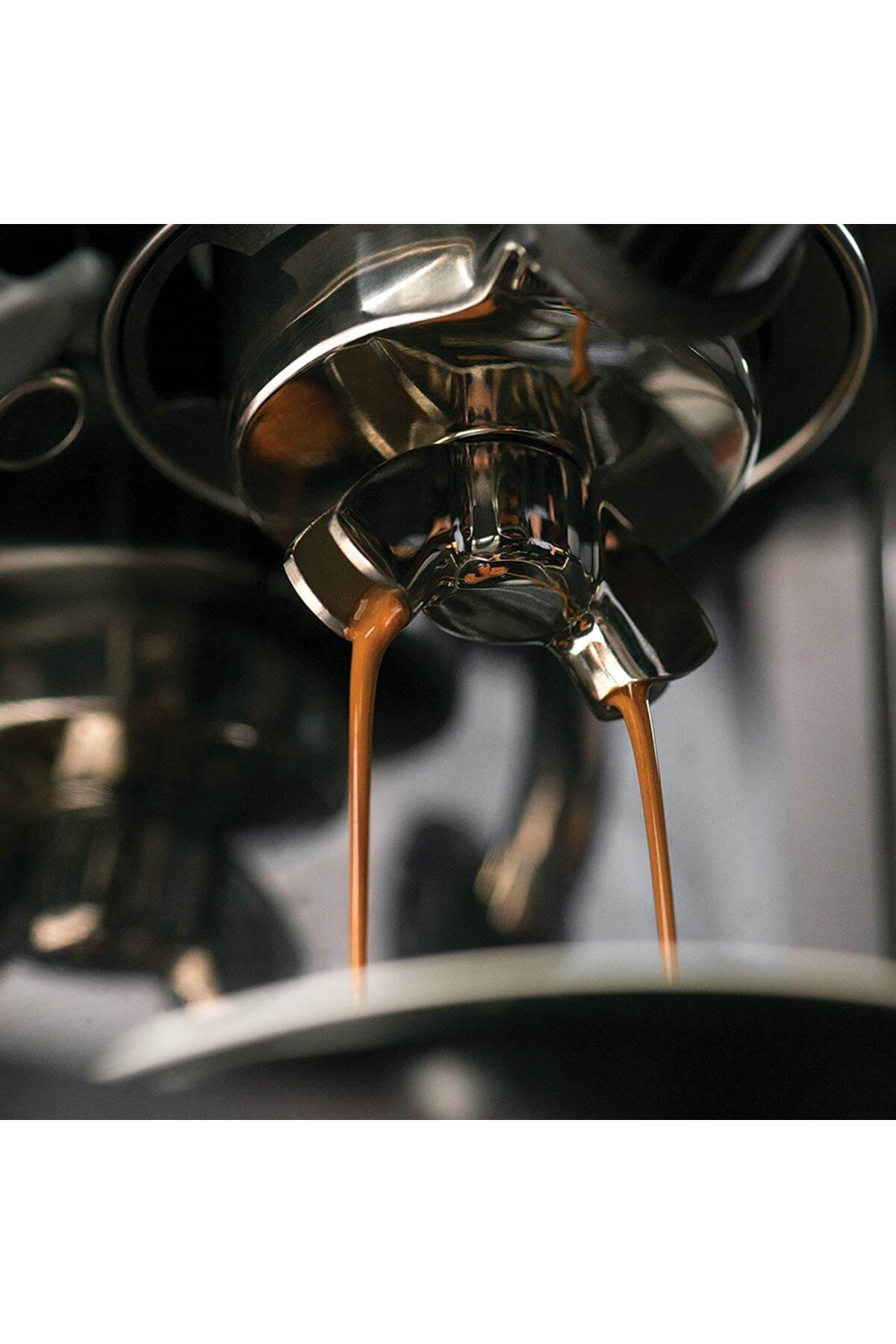 دستگاه اسپرسو و کاپوچینو SES880 BSS اسپرسوساز BARISTA TOUCH™ اورجینال Sage