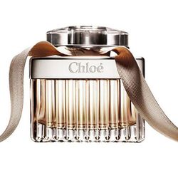 عطر زنانه کلوهه Chloe Signature ادپارفوم، ۷۵ میلی‌لیتر