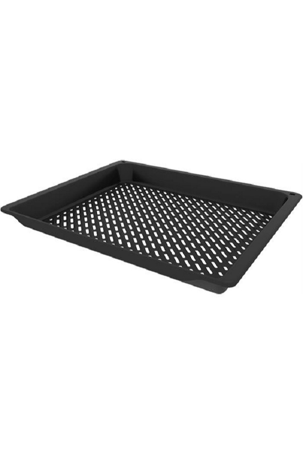 میکسر و ست سری 4 شمع ماشین آشپزخانه 5 1000 W COMPATIBLE METALLIC INOX SILVER CANDLE58359 AIRFRY TRAY اورجینال Bosch