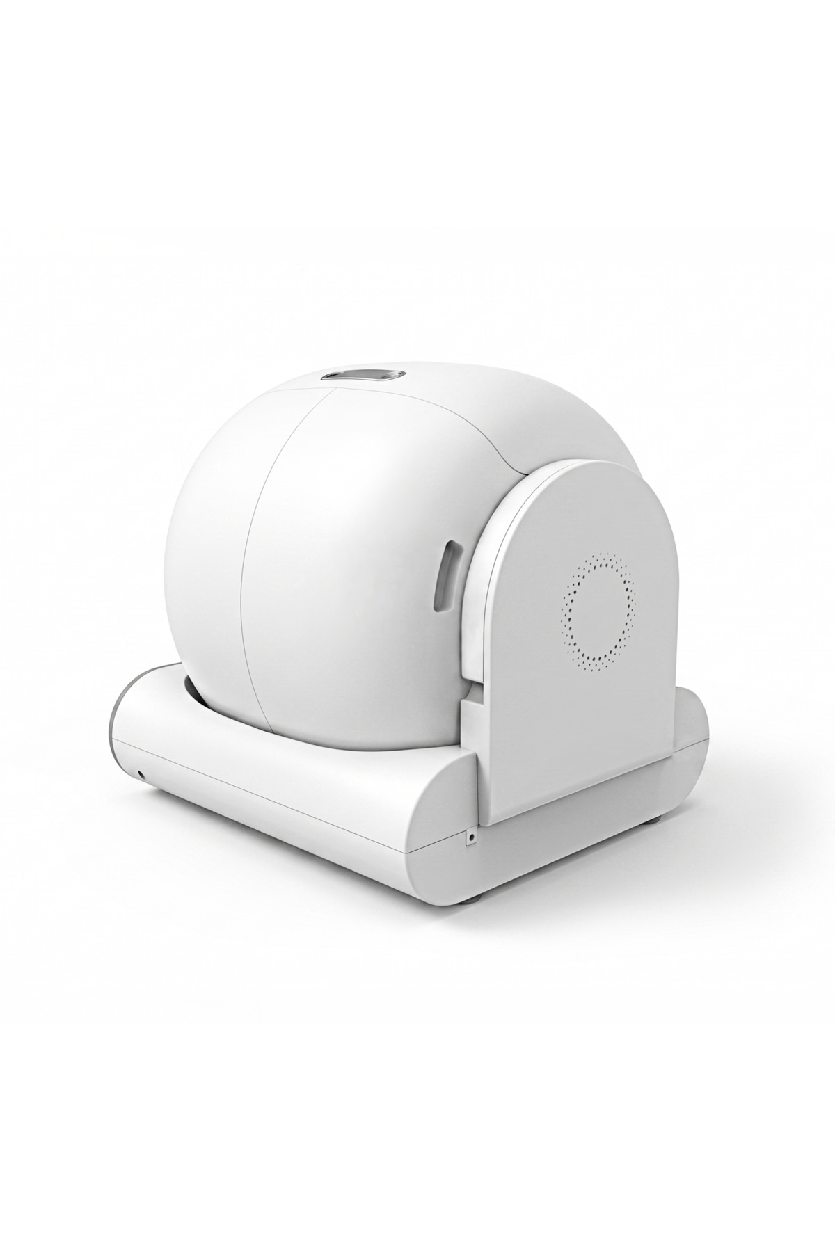 توالت هوشمند گربه مدل X30 WİFİ Genel Markalar