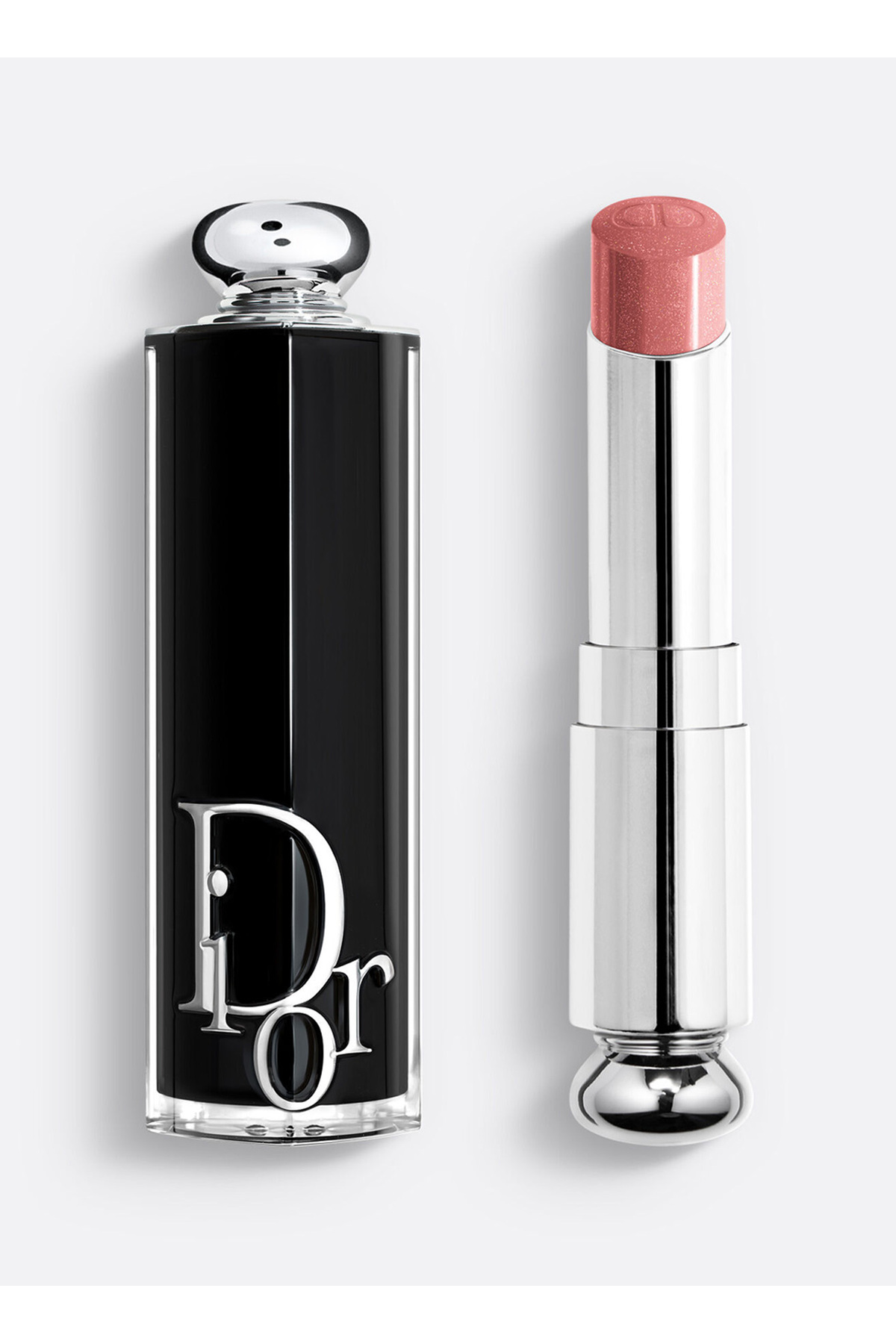 Dior رژ لب مایع 3.2 گرمی