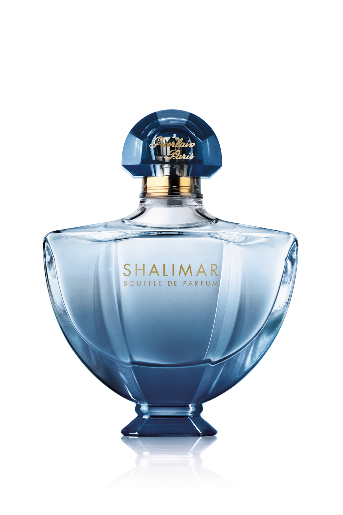 Guerlain عطر زنانه Shalimar ادوپرفیوم 90 ml
