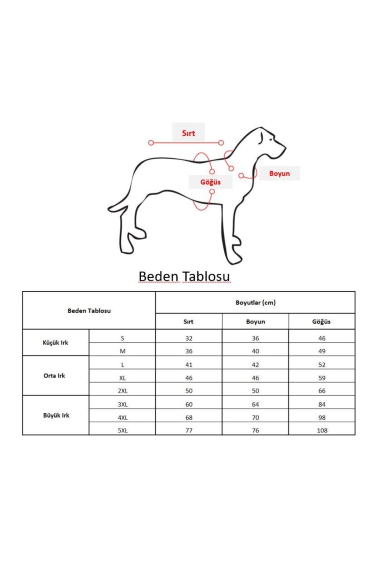بارانی سگ زوبی داگز Zubi Dogs Zubirain مدل ZBR003، ضدآب با آستر پلار، سرمه‌ای