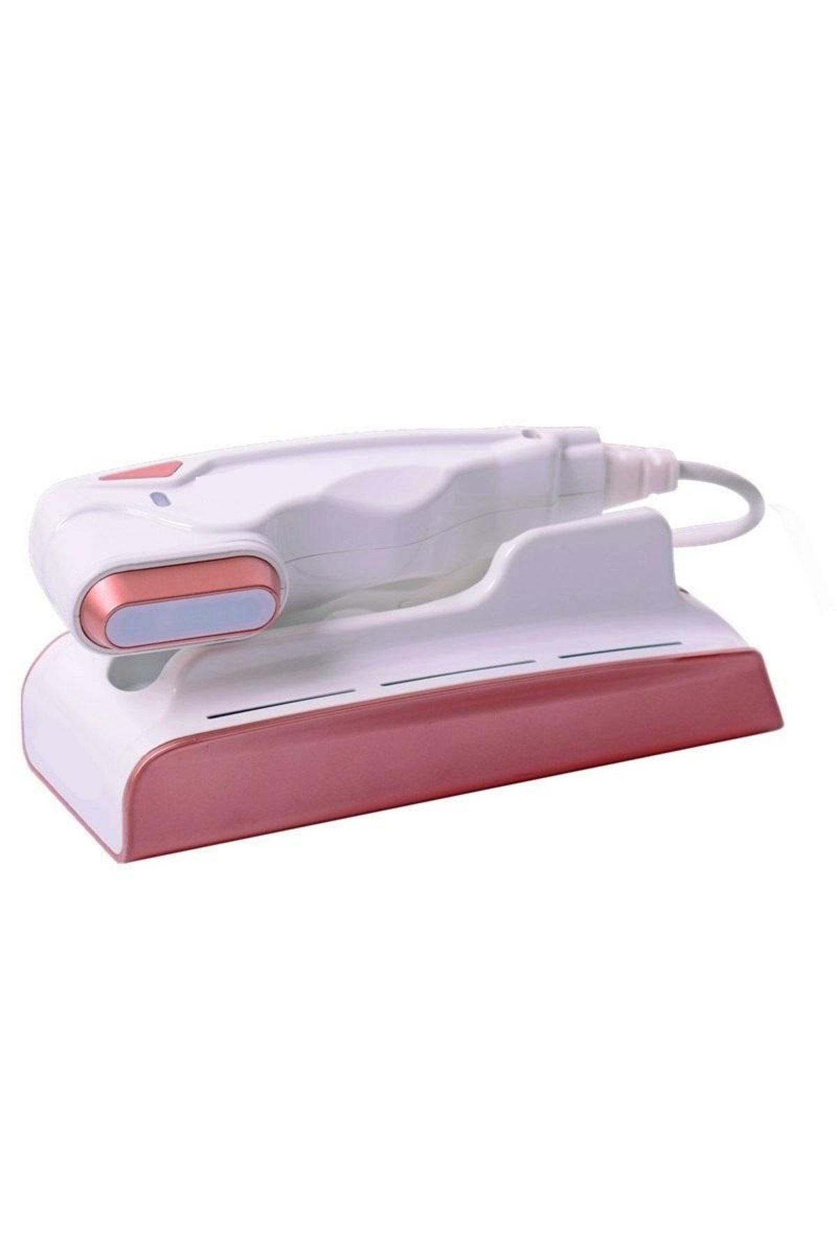 ماساژور صورت دستگاه فرم دهنده جوانسازی سفت کننده لیفت اتو زیبایی اورجینال TheBeautyStore