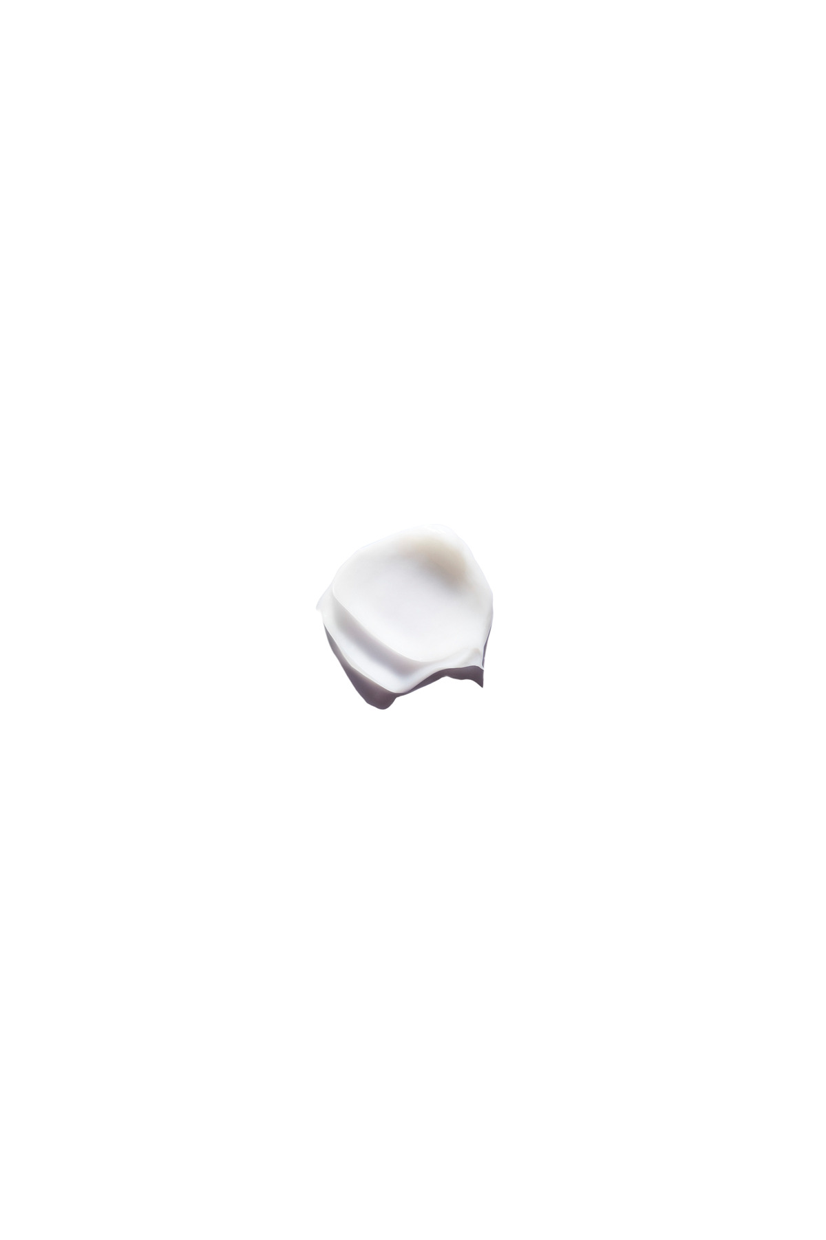 ماسک موی بازسازی کرونولوژیست حجم 200 میلی لیتر کراستاس Kerastase