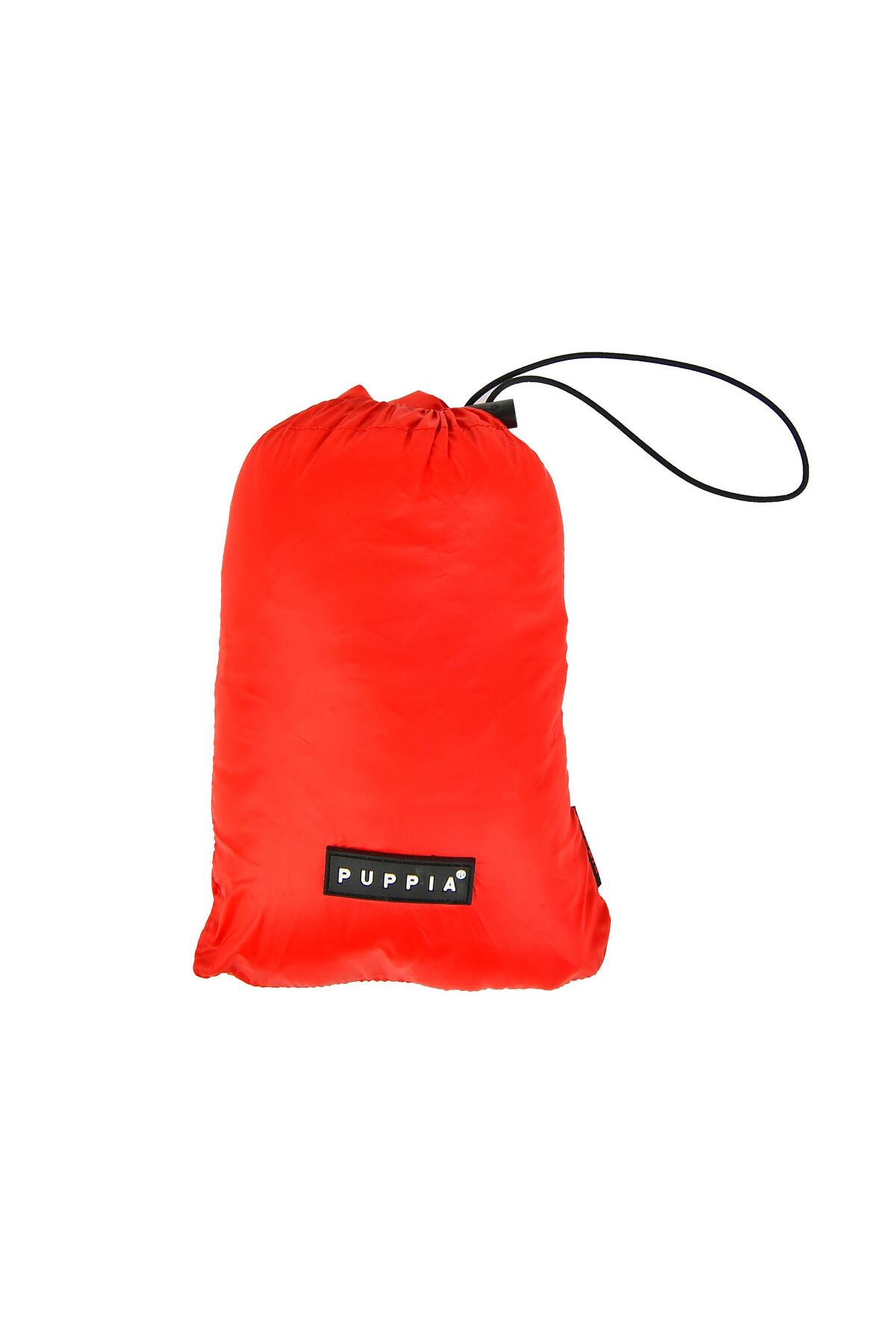 سرهمی سگ فوق‌سبک پوپیا Puppia Ultra Light