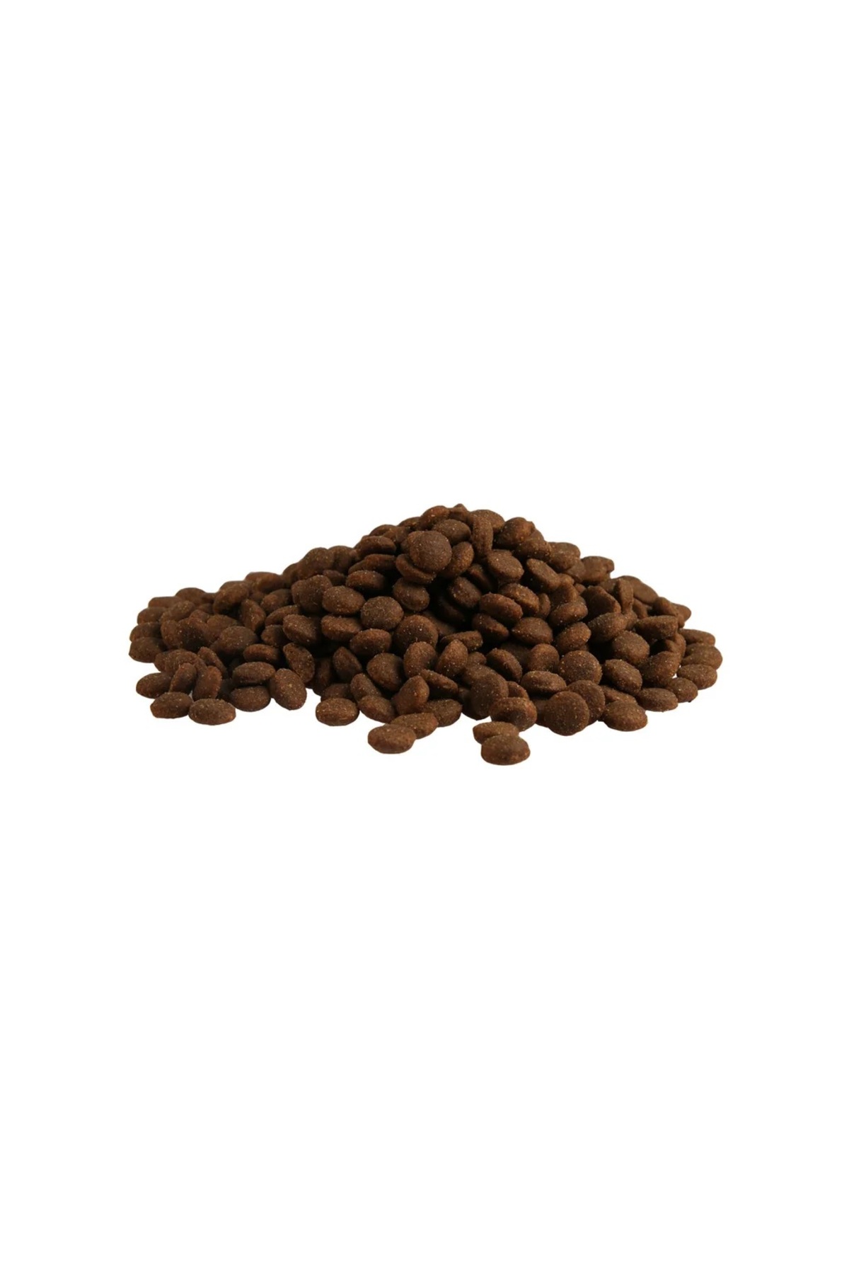 غذای خشک سگ بالغ فیت‌مین Fitmin For Life Beef&Rice، ۲٫۵ کیلوگرم 2,5 kg