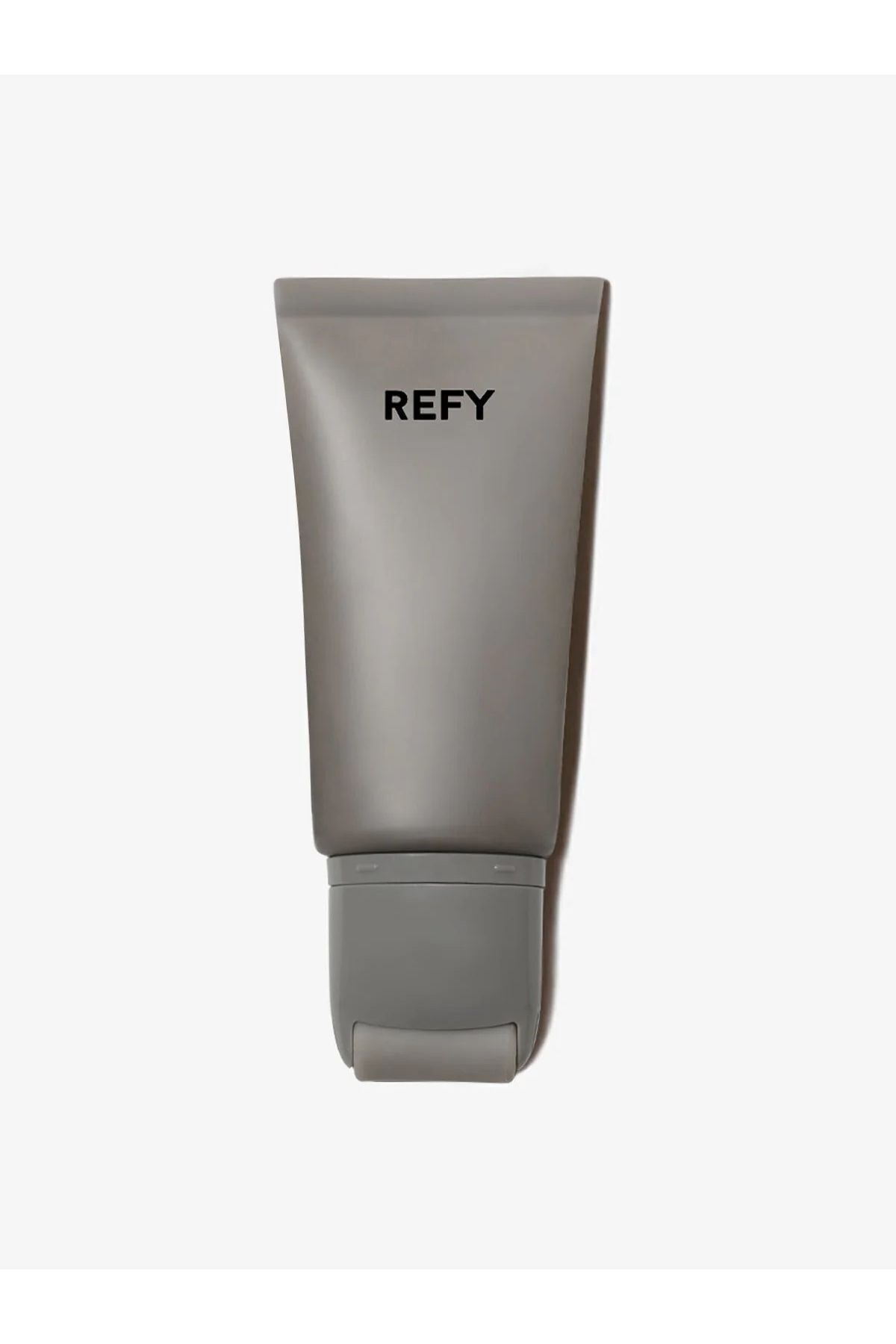 پرایمر آرایش صورت 1.4FL OZ اورجینال REFY