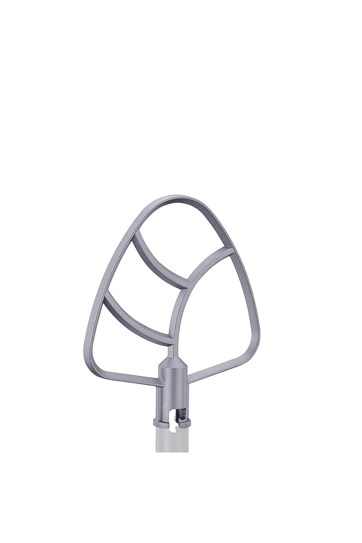 میکسر و ست PRO MIX RED STAND MIXER اورجینال KORKMAZ