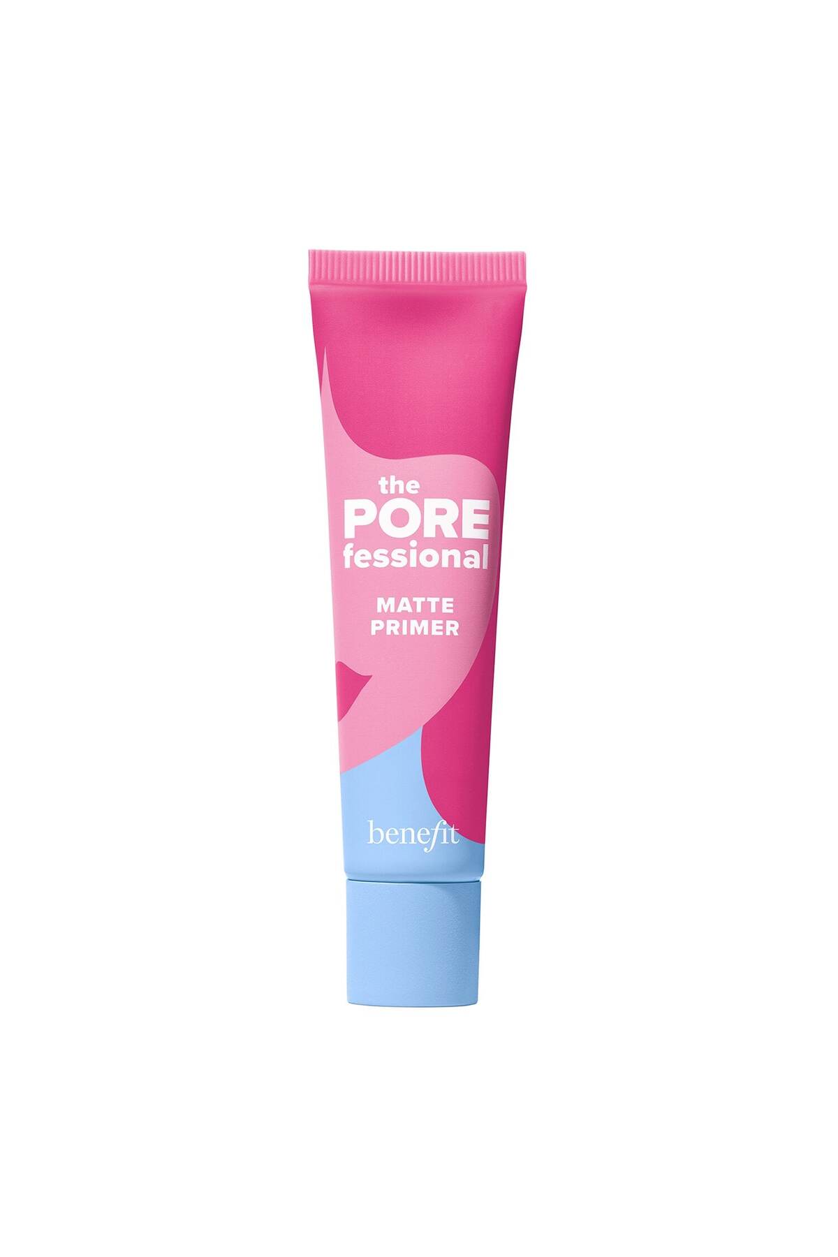 پرایمر آرایش مات POREFESSIONAL کننده منافذ اورجینال benefit cosmetics